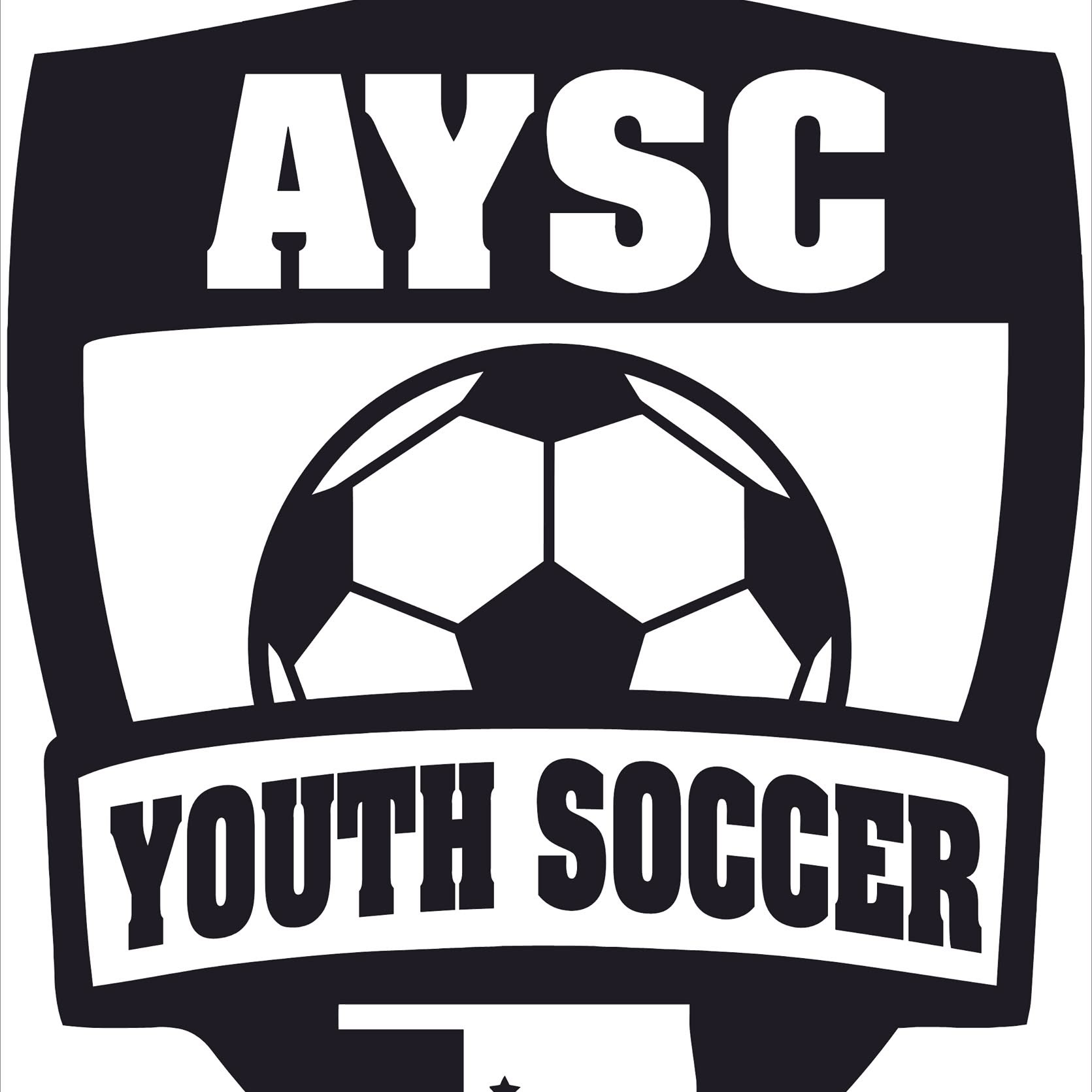 Altus Youth Soccer Club
